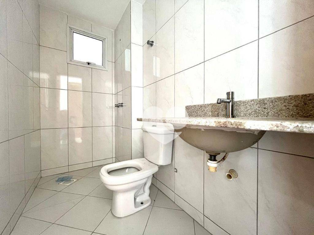Apartamento para alugar com 3 quartos, 100m² - Foto 24