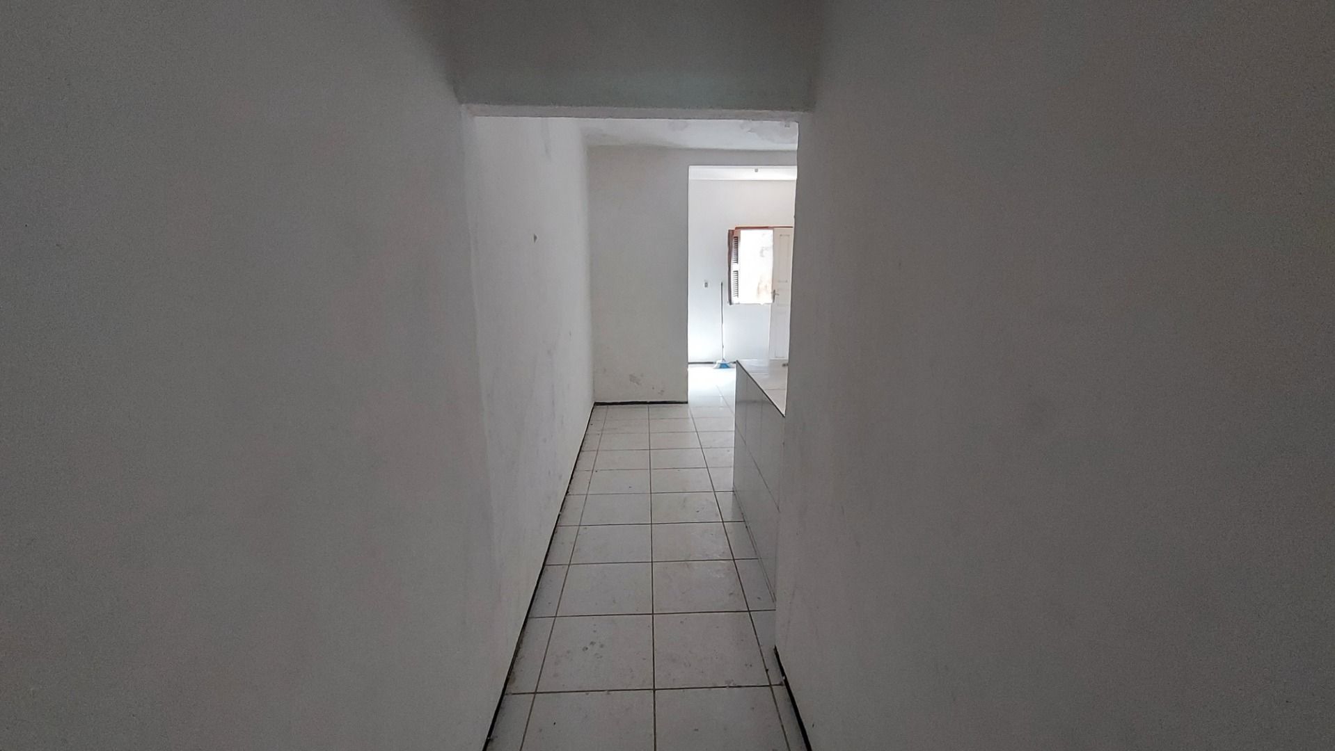 Casa à venda com 3 quartos, 150m² - Foto 5