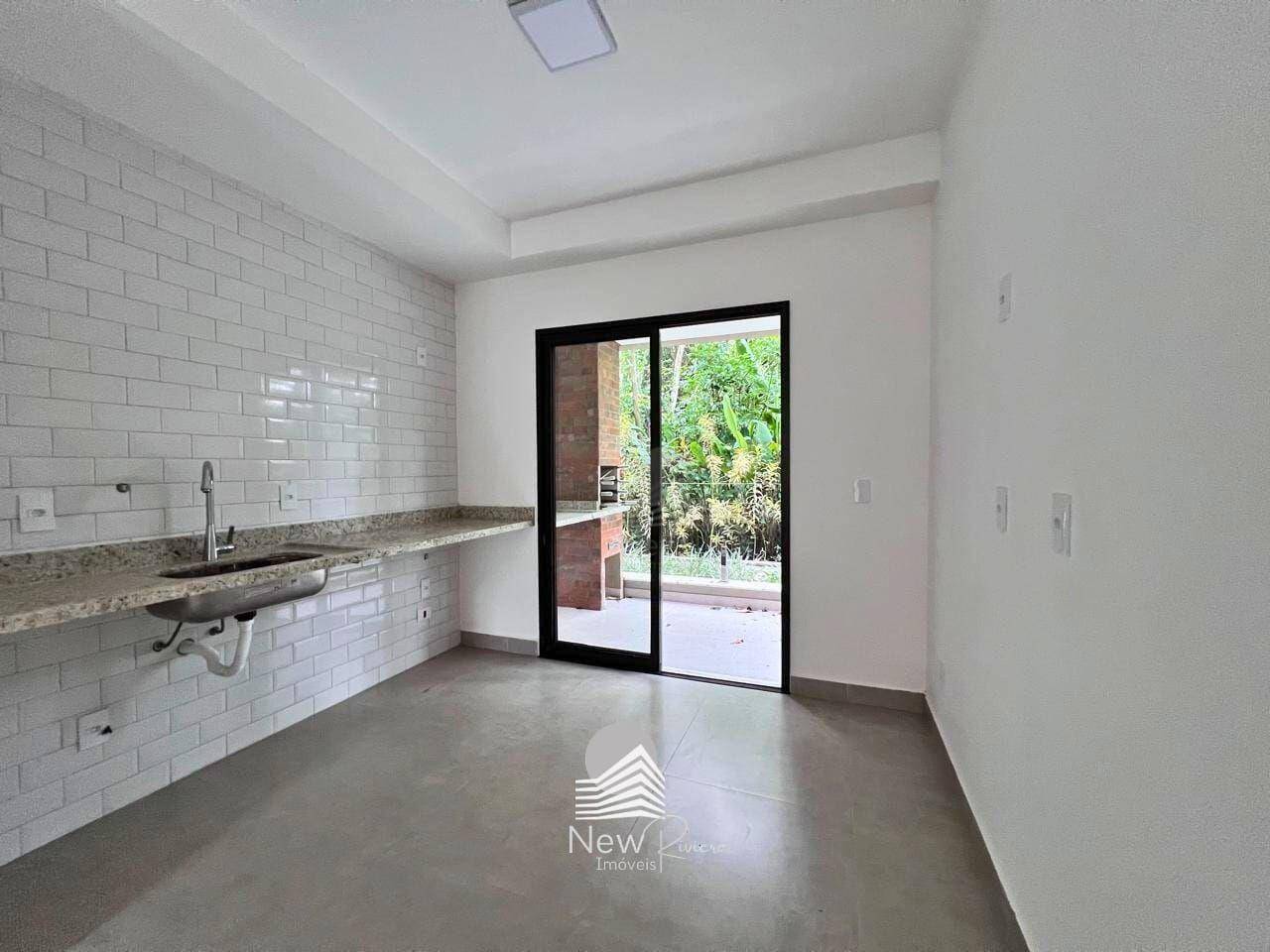 Casa, 2 quartos, 69 m² - Foto 4