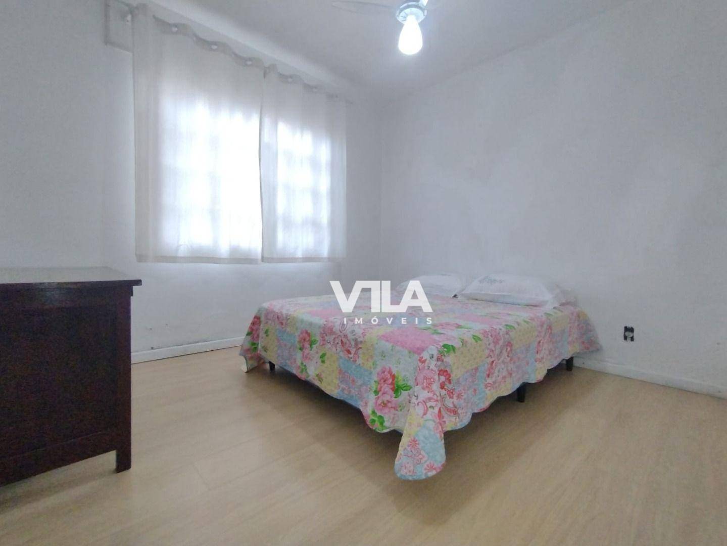 Casa à venda e aluguel com 5 quartos, 246m² - Foto 25