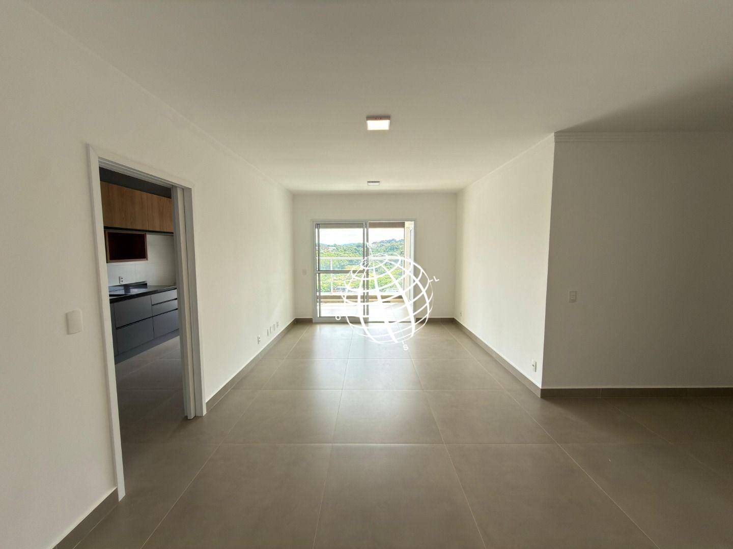 Apartamento, 3 quartos, 140 m² - Foto 2