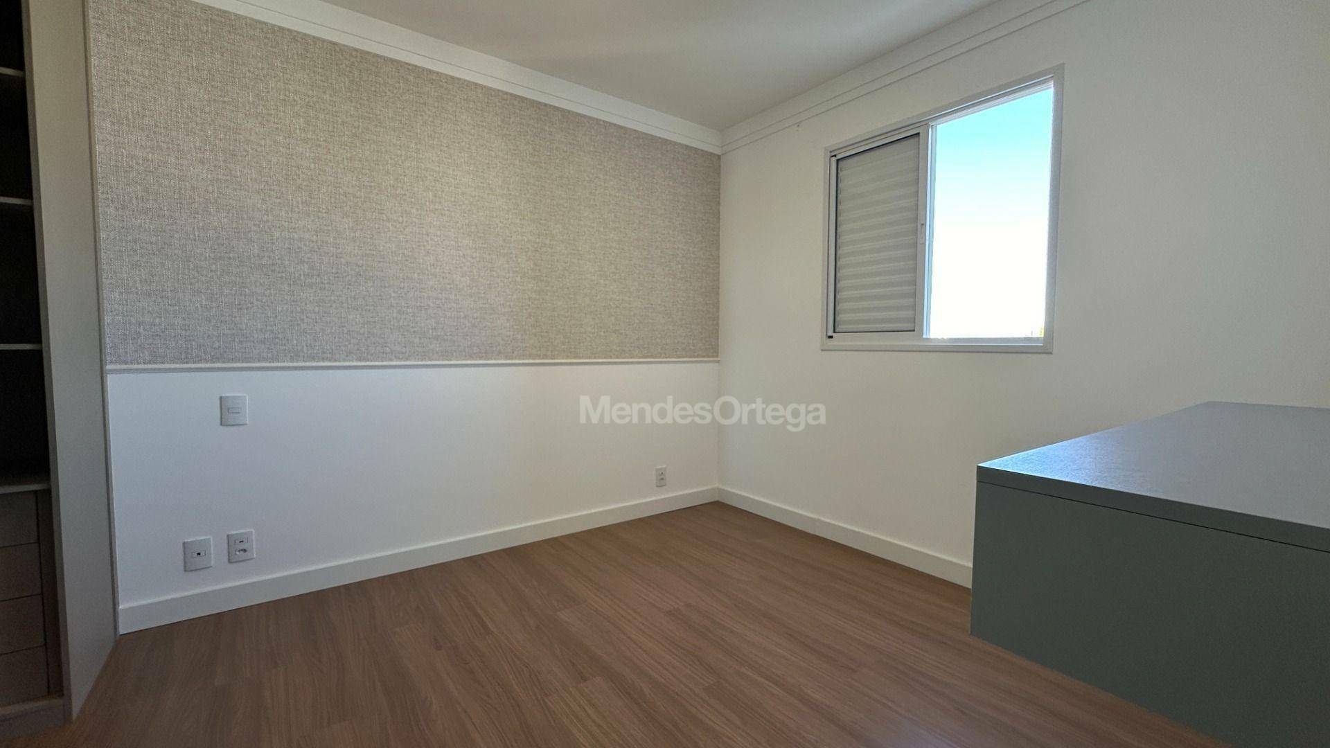 Apartamento à venda com 3 quartos, 103m² - Foto 18