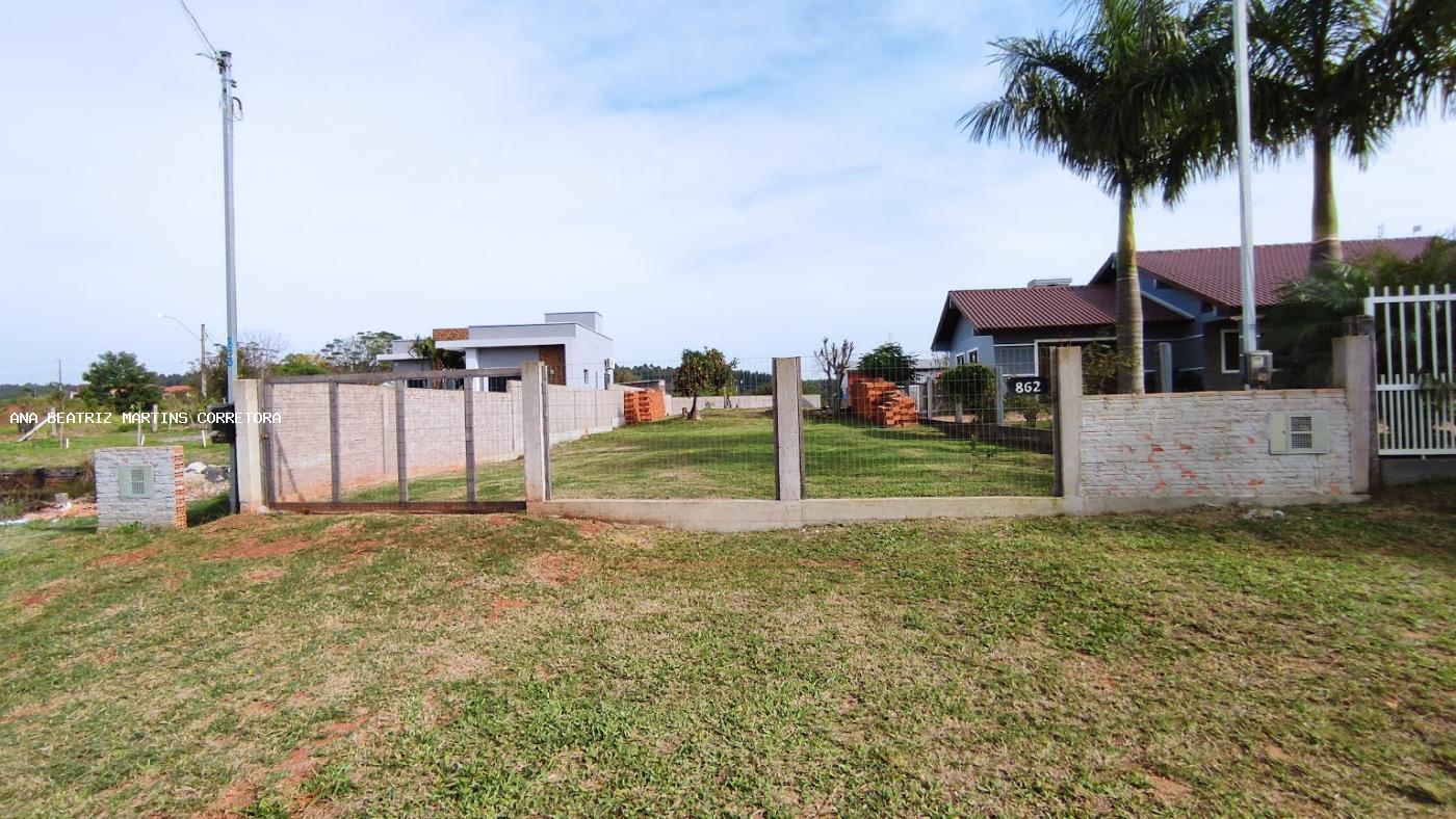 Terreno, 560 m² - Foto 2