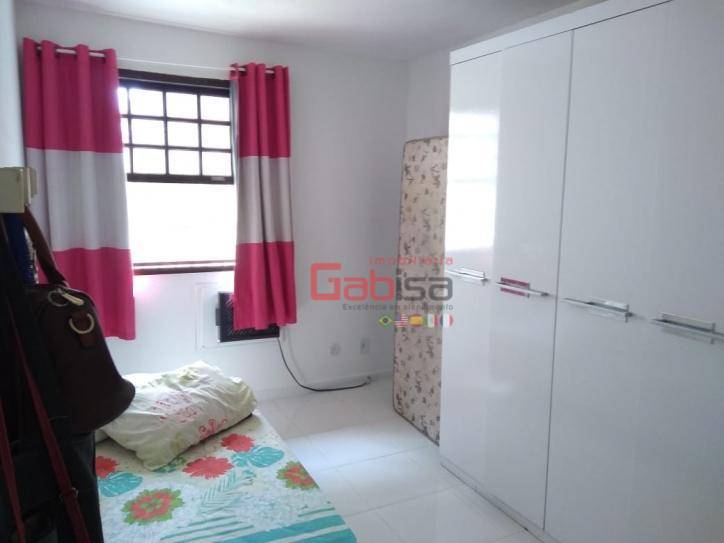 Apartamento à venda com 2 quartos, 57m² - Foto 15