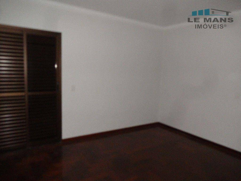 Apartamento à venda e aluguel com 3 quartos, 150m² - Foto 15