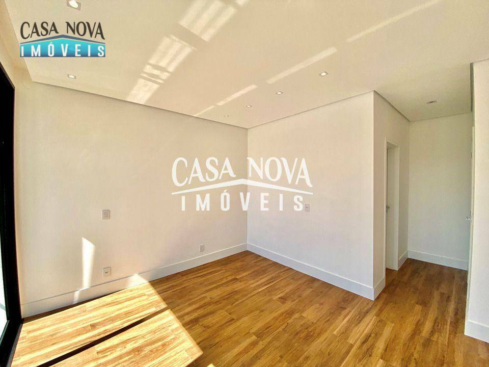 Casa de Condomínio à venda com 3 quartos, 312m² - Foto 30