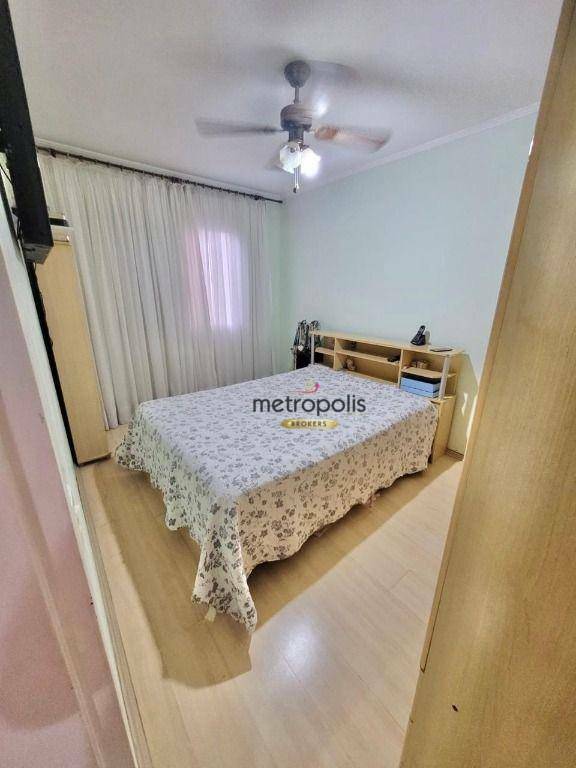 Apartamento à venda e aluguel com 2 quartos, 63m² - Foto 6