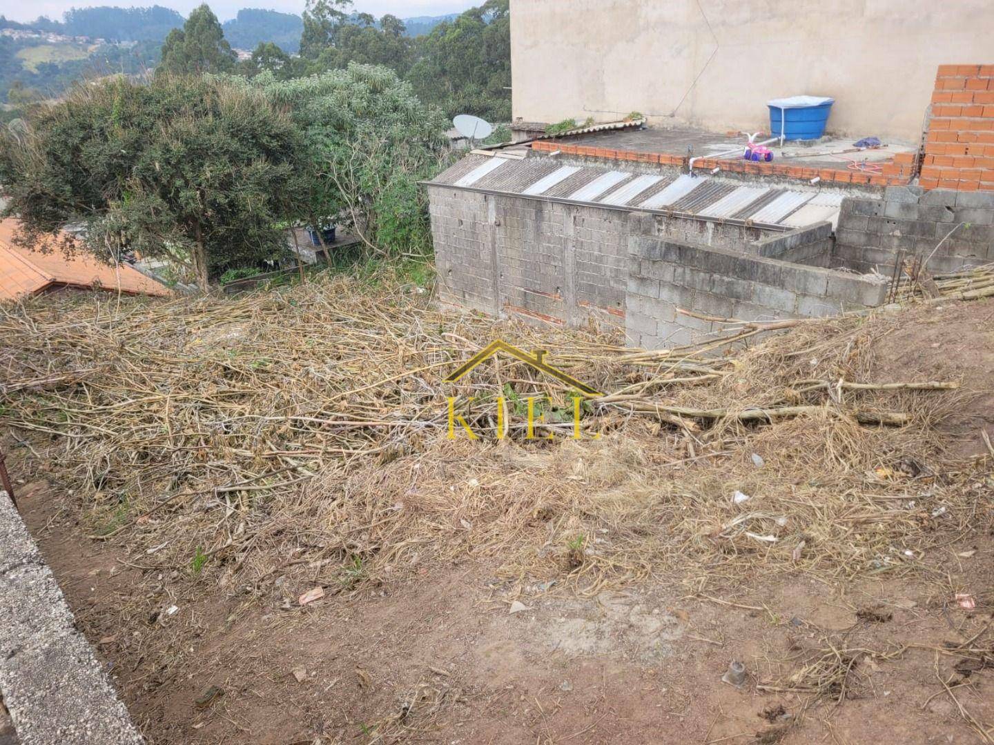 Terreno à venda, 250M2 - Foto 8