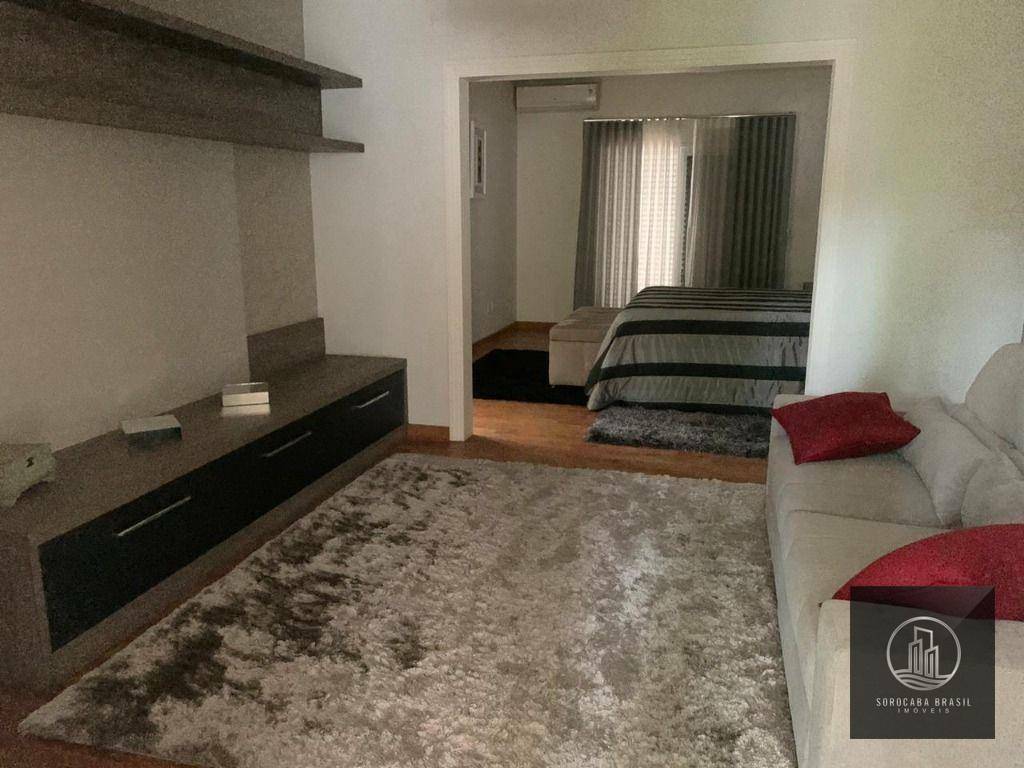 Sobrado à venda com 4 quartos, 550m² - Foto 14