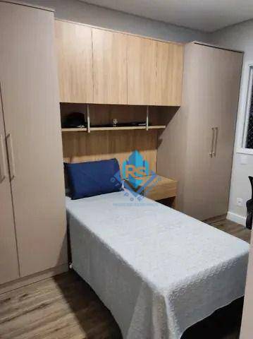 Apartamento à venda com 2 quartos, 63m² - Foto 18