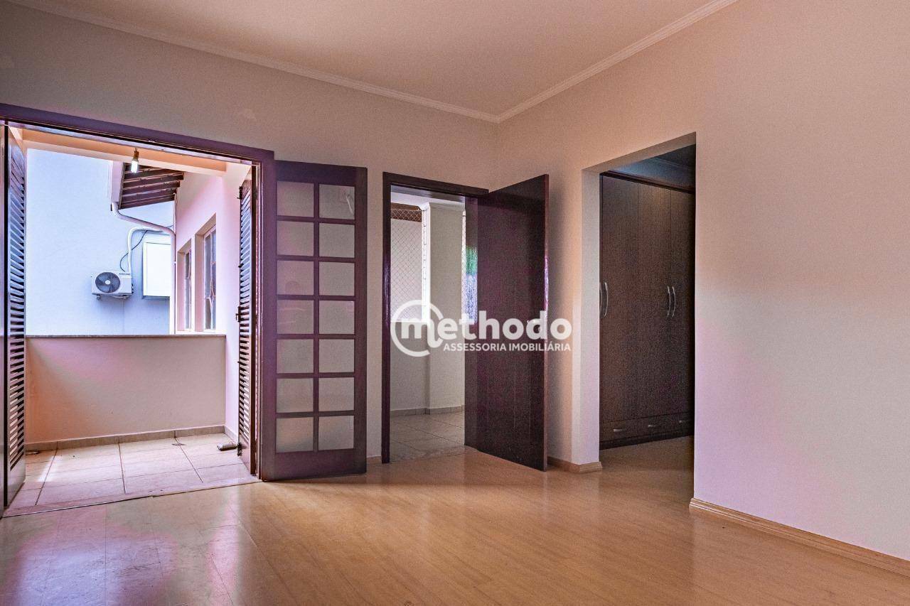 Casa à venda com 4 quartos, 268m² - Foto 17