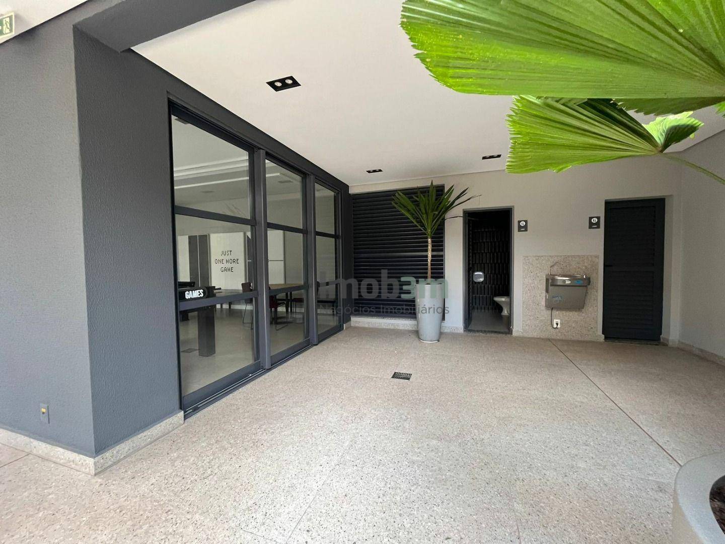 Apartamento à venda com 2 quartos, 89m² - Foto 43