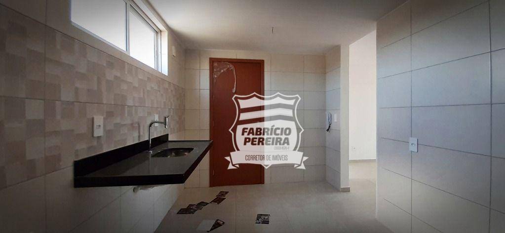 Apartamento à venda com 3 quartos, 78m² - Foto 47