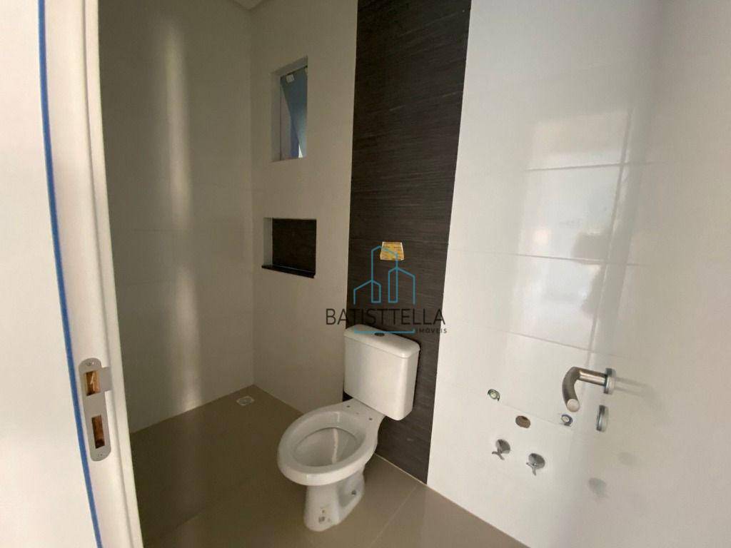 Apartamento à venda com 2 quartos, 61m² - Foto 20