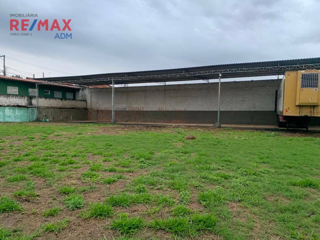 Depósito-Galpão-Armazém para alugar, 80m² - Foto 7