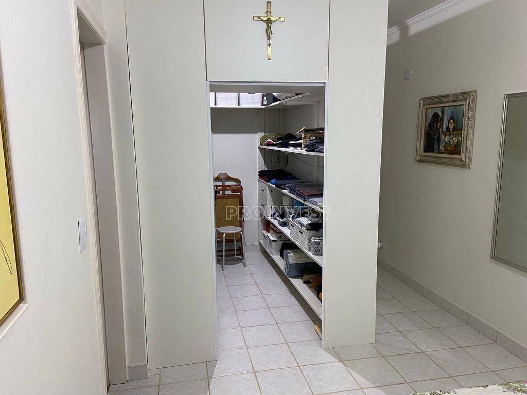 Chácara à venda com 4 quartos, 450m² - Foto 13