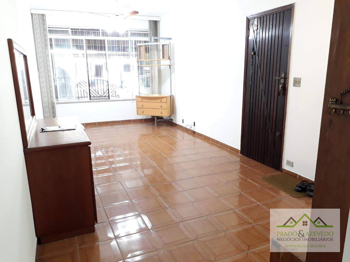 Casa à venda com 3 quartos, 140m² - Foto 3