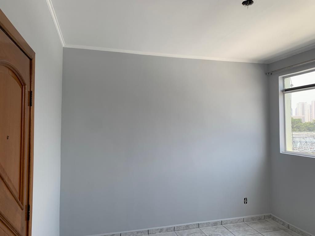 Conjunto Comercial-Sala à venda e aluguel, 64m² - Foto 8