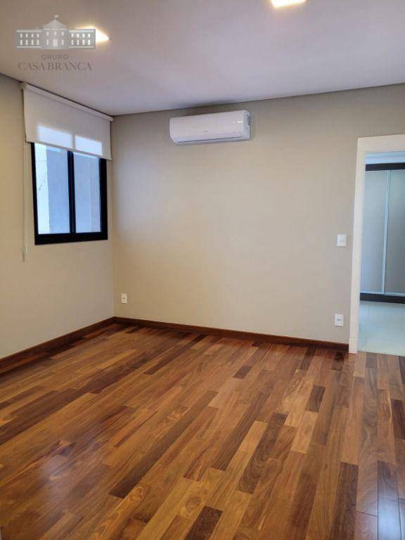 Apartamento à venda com 3 quartos, 204m² - Foto 25