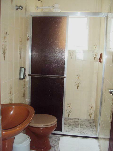 Apartamento à venda com 2 quartos, 75m² - Foto 7