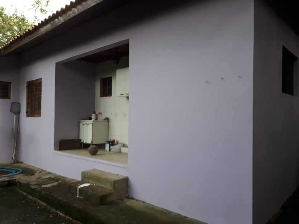 Casa de Condomínio à venda com 2 quartos, 600m² - Foto 57