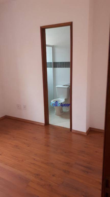 Casa de Condomínio à venda com 2 quartos, 70m² - Foto 5