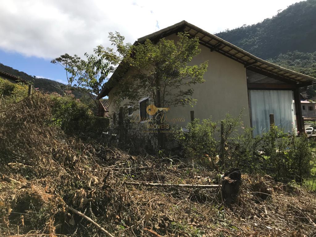 Terreno à venda, 520m² - Foto 12