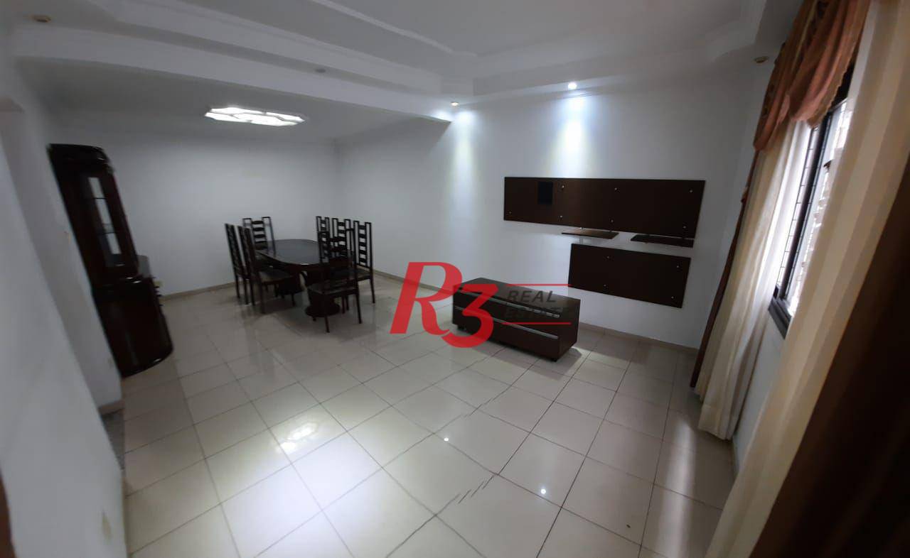 Sobrado à venda com 3 quartos, 141m² - Foto 1