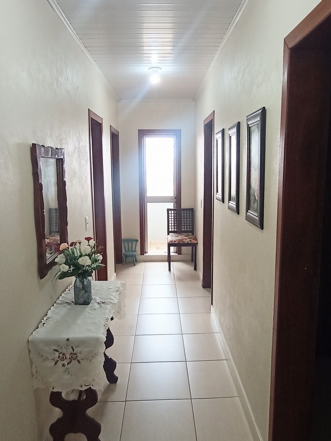 Sobrado à venda com 4 quartos, 300m² - Foto 12