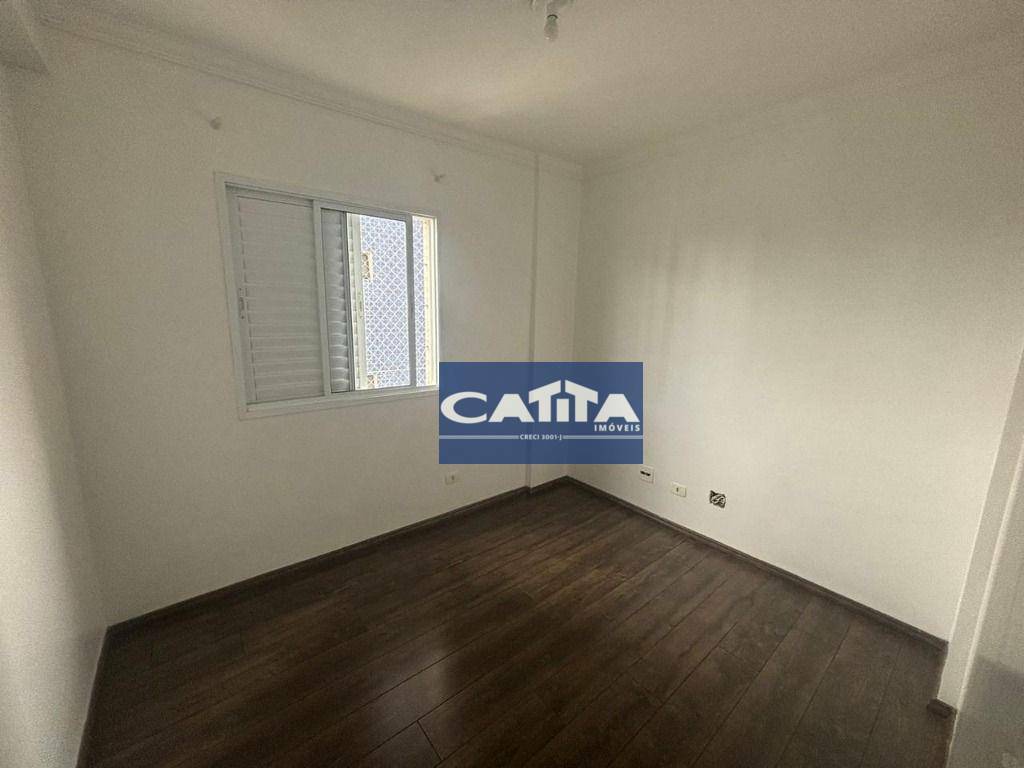 Apartamento à venda com 2 quartos, 52m² - Foto 20