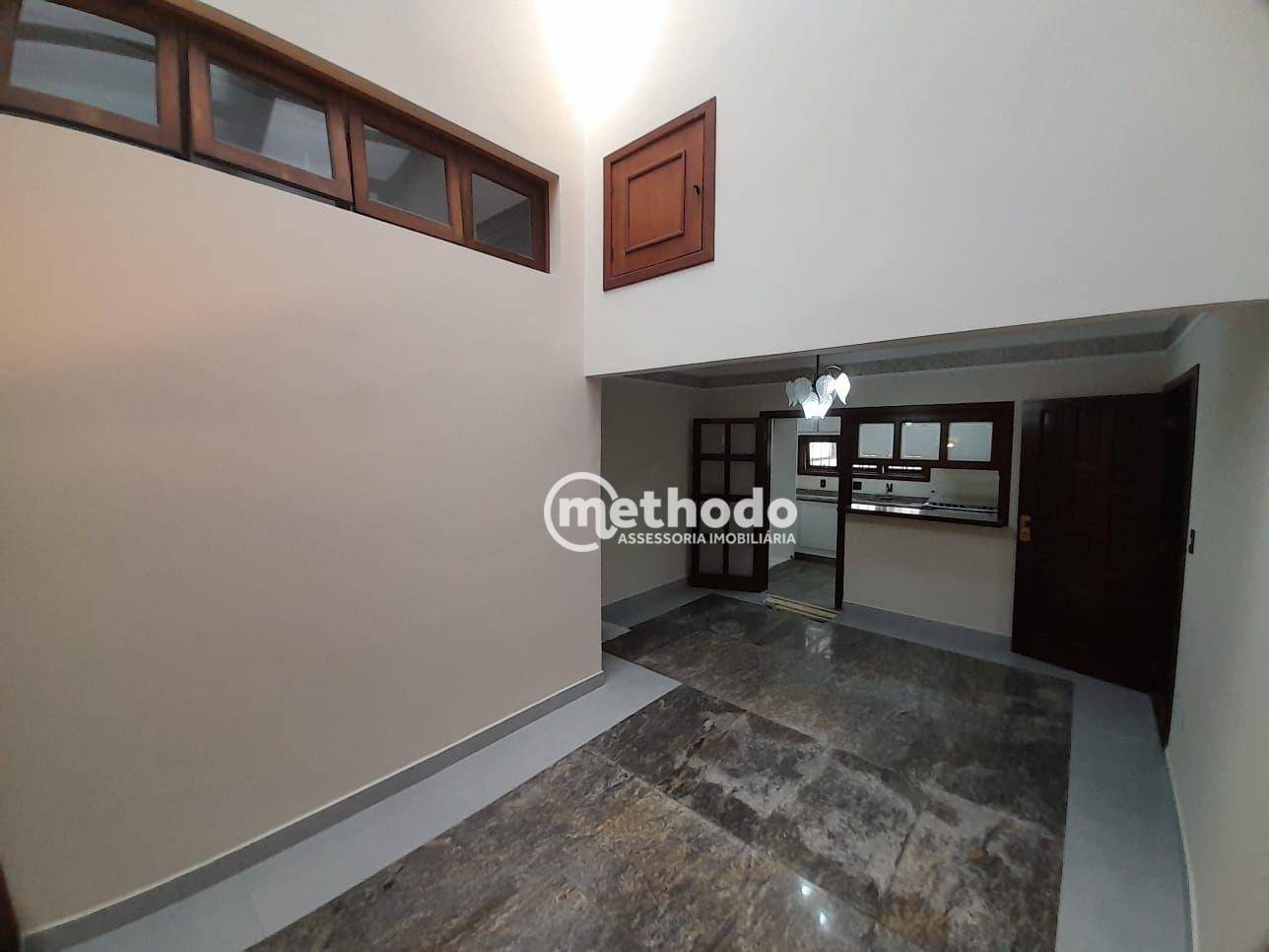 Casa à venda com 3 quartos, 177m² - Foto 13