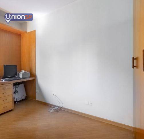 Apartamento à venda com 3 quartos, 90m² - Foto 7