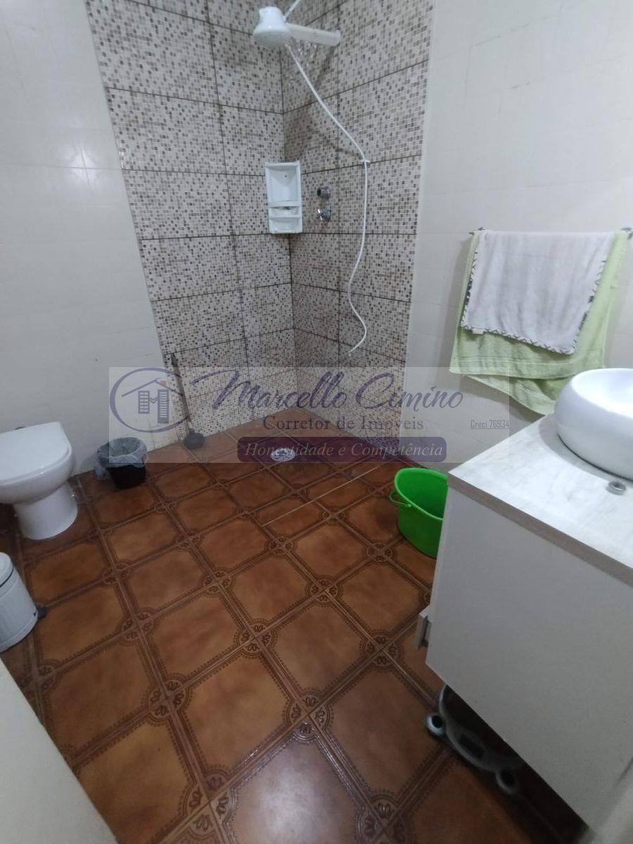 Sobrado à venda com 5 quartos, 126m² - Foto 11