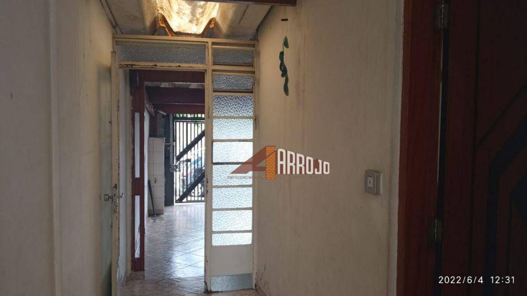 Sobrado à venda com 3 quartos, 136m² - Foto 38