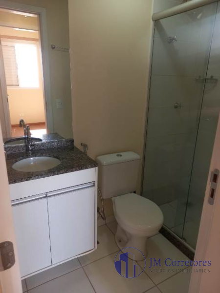 Apartamento à venda com 3 quartos, 64m² - Foto 22