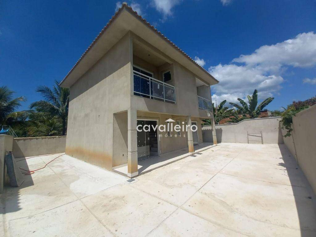 Casa à venda com 2 quartos, 74m² - Foto 15