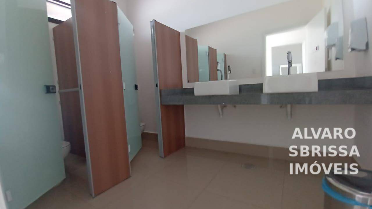 Casa de Condomínio à venda com 3 quartos, 202m² - Foto 30