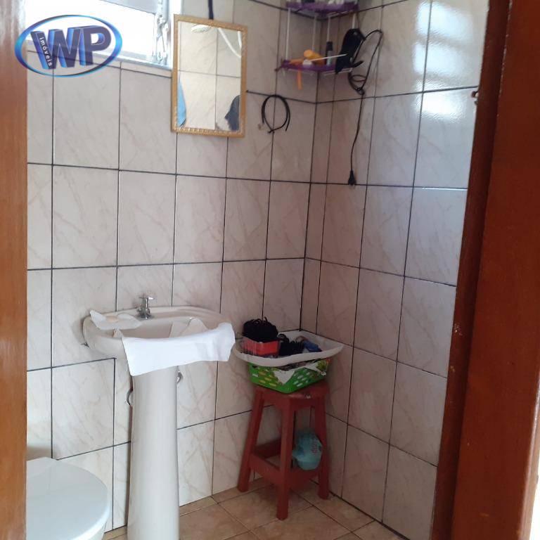 Sobrado à venda com 3 quartos, 399m² - Foto 26