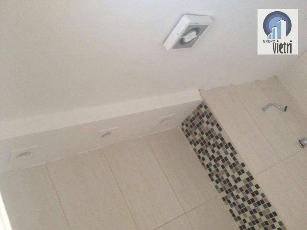 Apartamento à venda com 2 quartos, 48m² - Foto 10