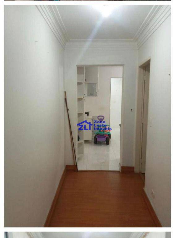 Sobrado à venda com 3 quartos, 180m² - Foto 14