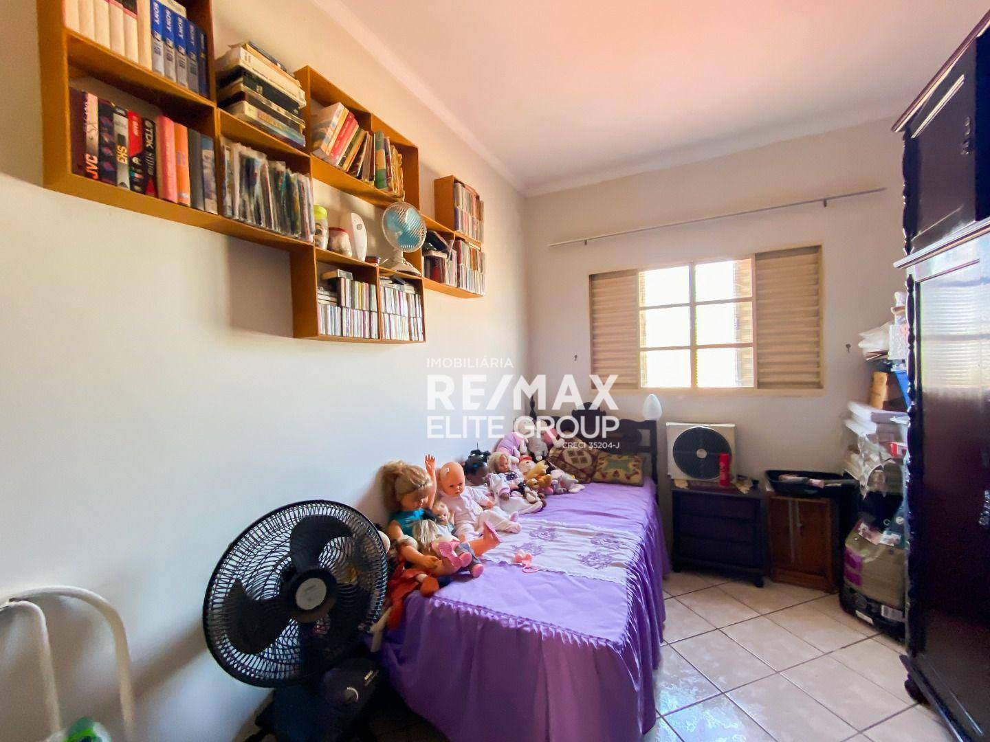 Sobrado à venda com 4 quartos, 141m² - Foto 16