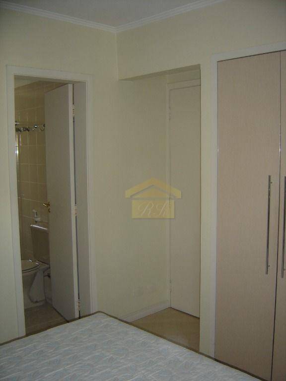 Apartamento à venda com 3 quartos, 82m² - Foto 7