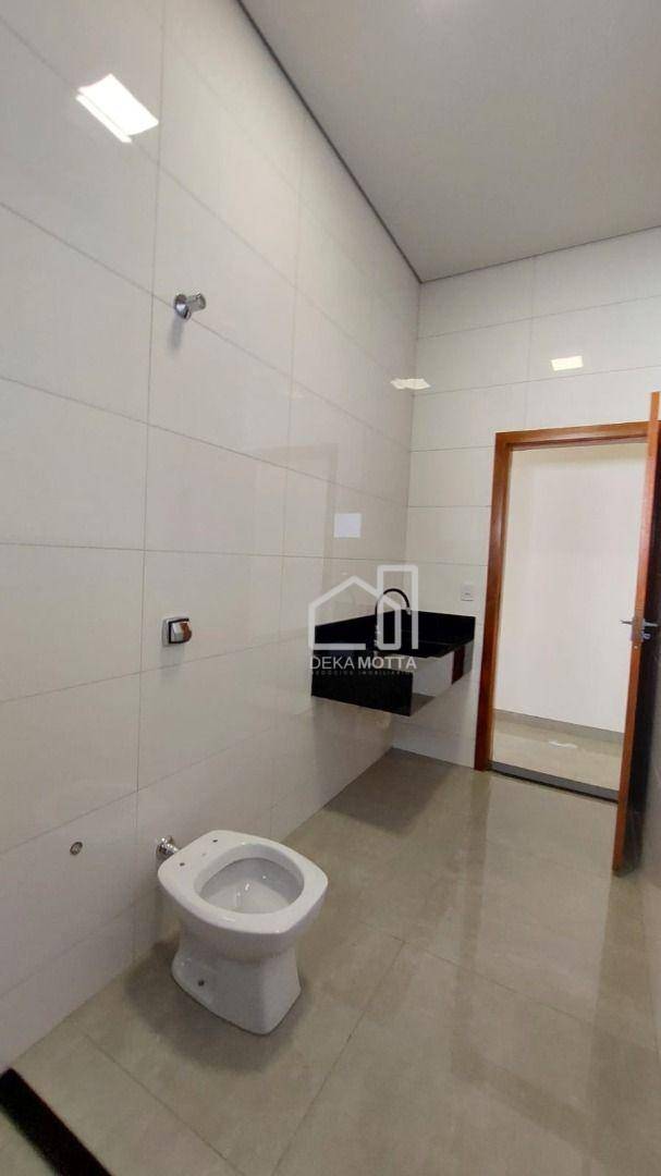 Casa à venda com 3 quartos, 180m² - Foto 27