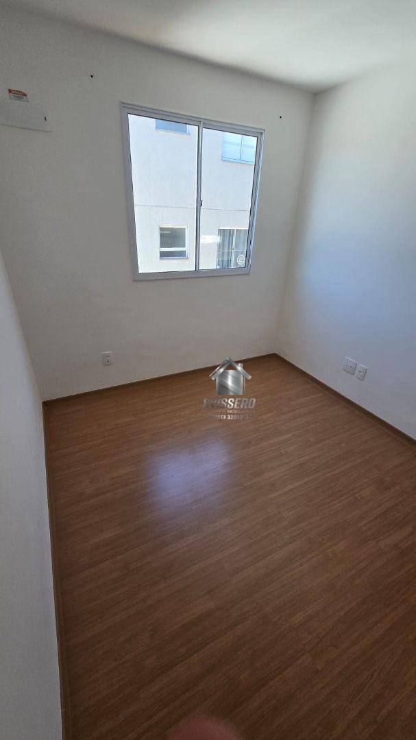 Apartamento, 2 quartos, 47 m² - Foto 23
