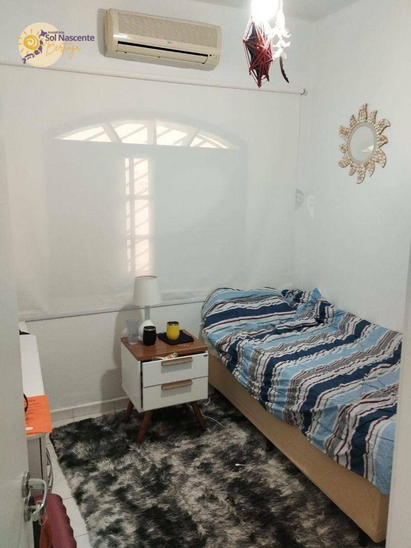 Casa à venda com 3 quartos, 150m² - Foto 12