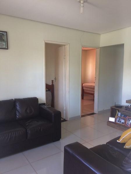 Casa à venda com 3 quartos, 186m² - Foto 15