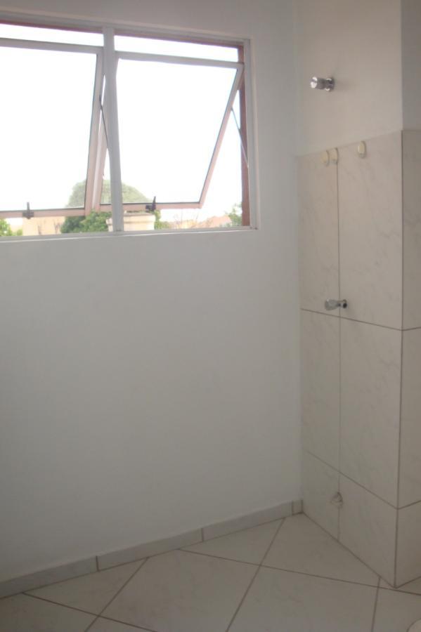 Apartamento à venda com 2 quartos, 53m² - Foto 13