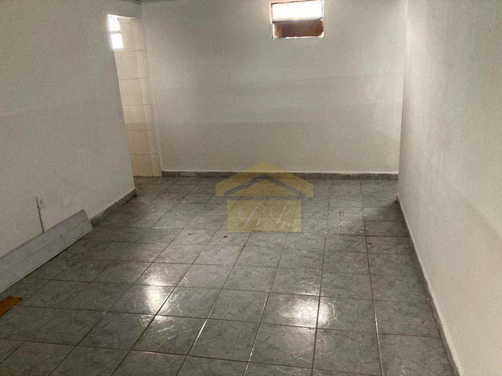 Depósito-Galpão-Armazém para alugar, 590m² - Foto 7