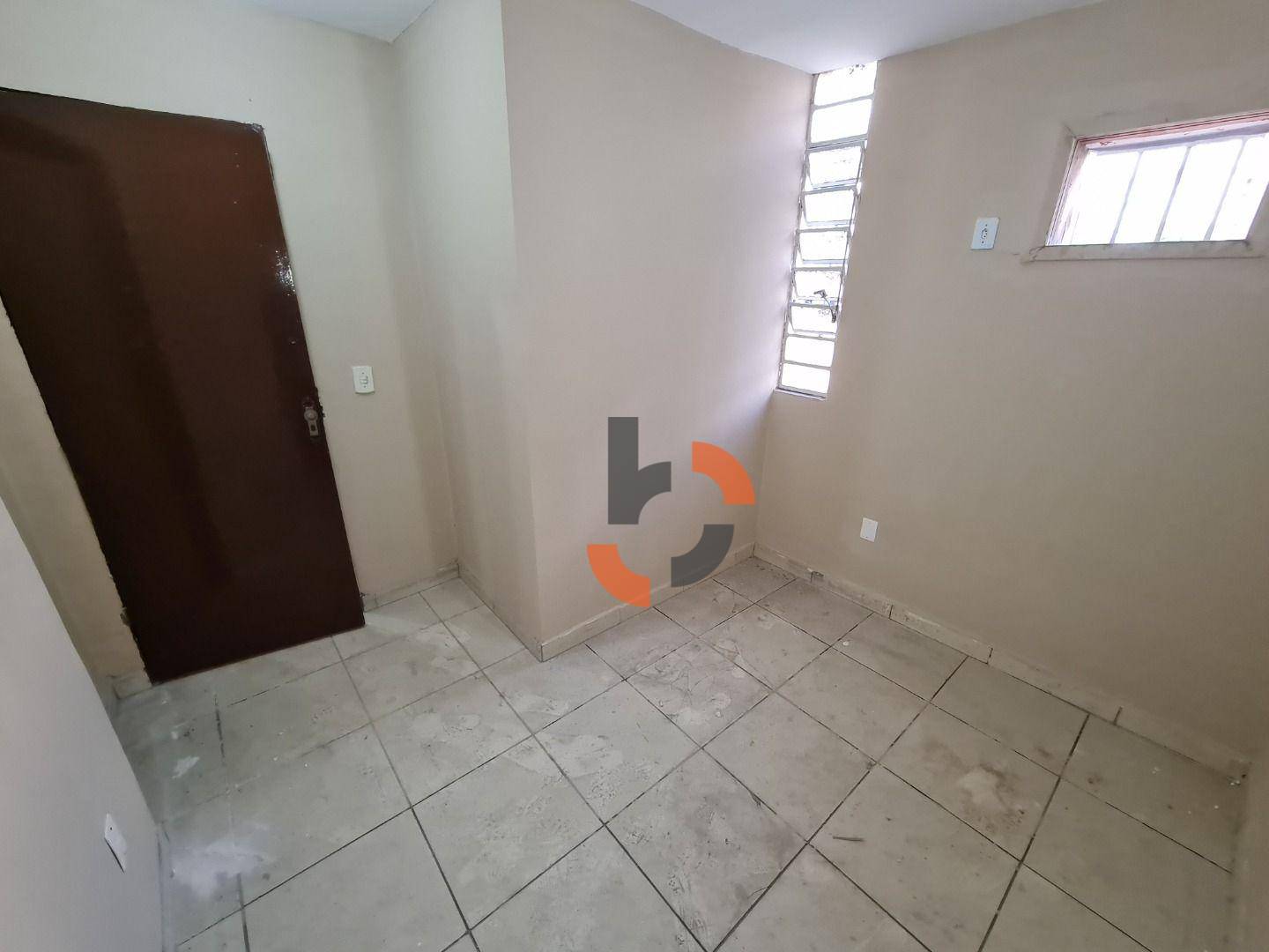 Apartamento para alugar com 2 quartos, 50m² - Foto 18