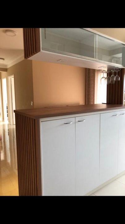 Apartamento à venda com 2 quartos, 59m² - Foto 7